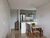 Apartamento, 3 quartos, 59 m² - Foto 2