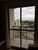 Apartamento, 3 quartos, 59 m² - Foto 3