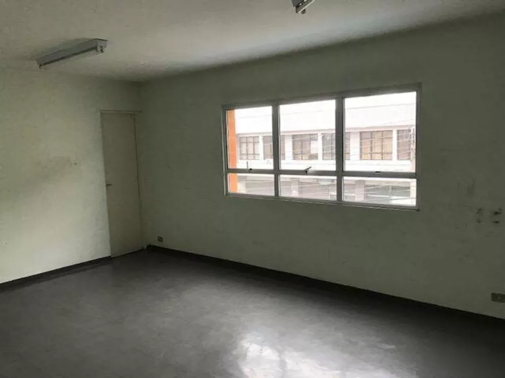 Casa Comercial para alugar, 192m² - Foto 2