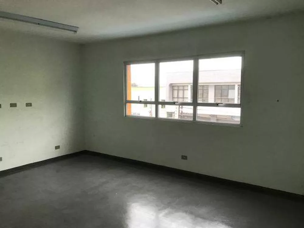 Casa Comercial para alugar, 192m² - Foto 3