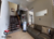 Casa Comercial, 372 m² - Foto 1
