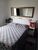 Apartamento, 2 quartos, 54 m² - Foto 4