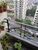 Apartamento, 2 quartos, 54 m² - Foto 3