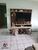 Apartamento, 2 quartos, 54 m² - Foto 2