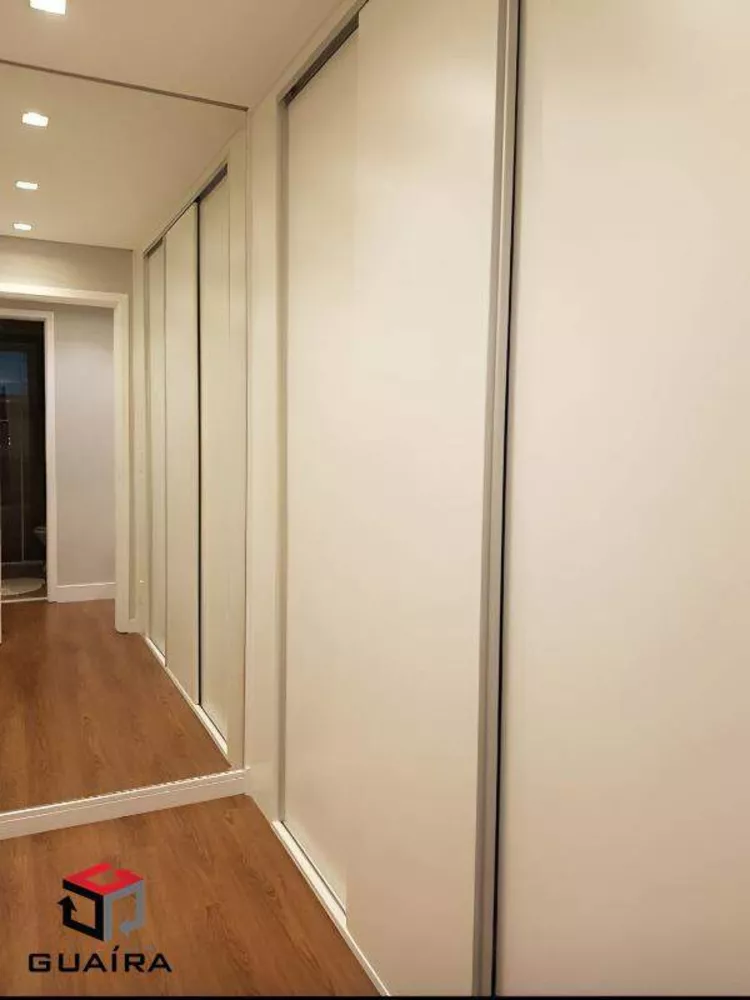 Apartamento à venda com 3 quartos, 105m² - Foto 12