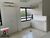 Sala-Conjunto, 30 m² - Foto 1