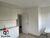 Sala-Conjunto, 30 m² - Foto 3