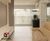 Apartamento, 2 quartos, 68 m² - Foto 2