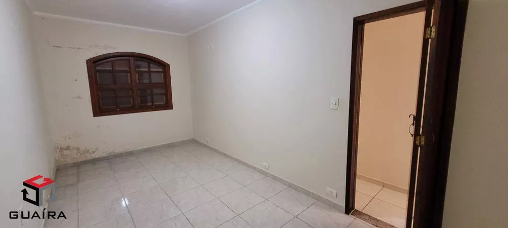 Casa à venda com 2 quartos, 172m² - Foto 12