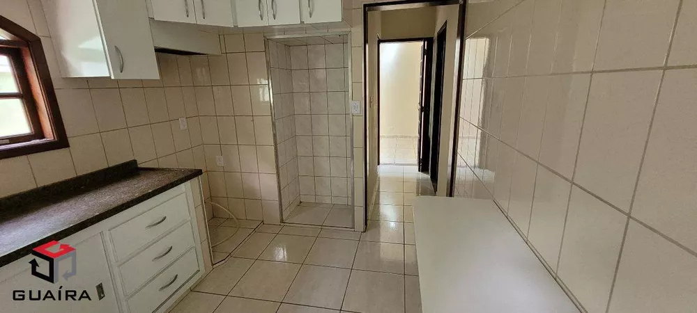 Casa à venda com 2 quartos, 172m² - Foto 8