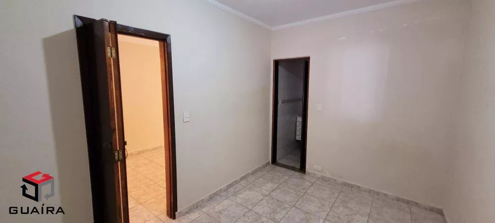 Casa à venda com 2 quartos, 172m² - Foto 15