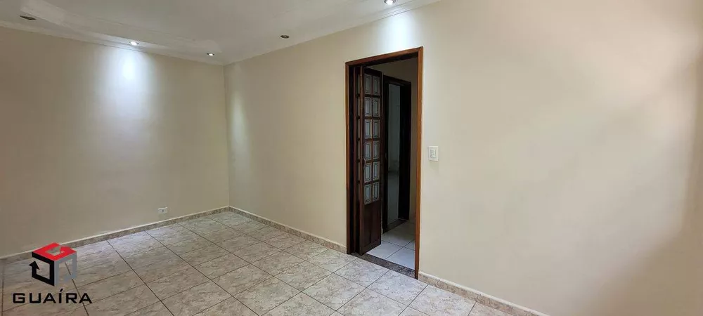 Casa à venda com 2 quartos, 172m² - Foto 3