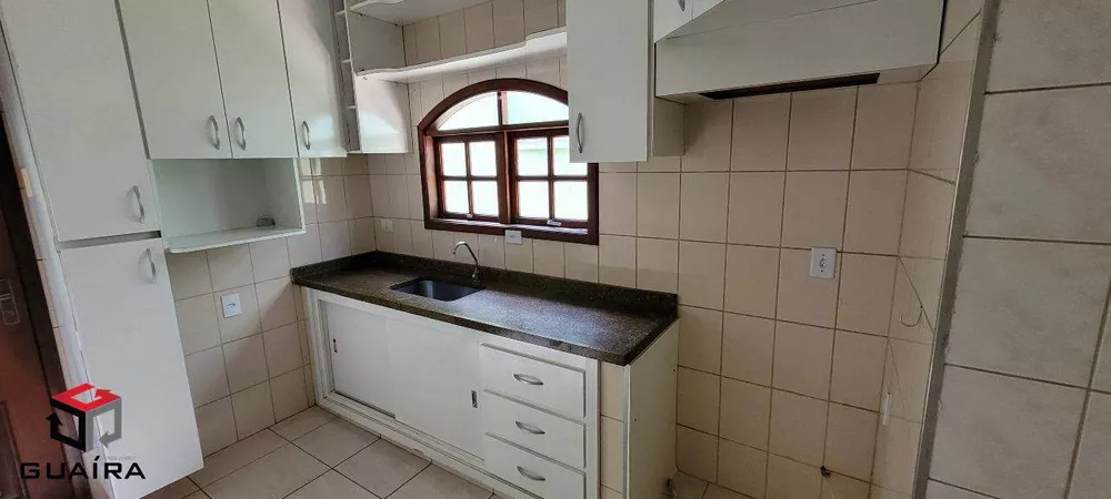 Casa à venda com 2 quartos, 172m² - Foto 11