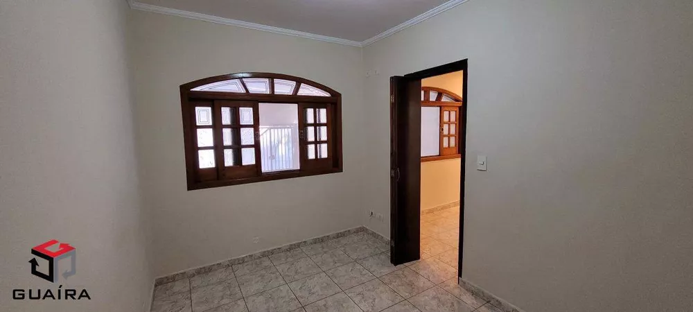 Casa à venda com 2 quartos, 172m² - Foto 14