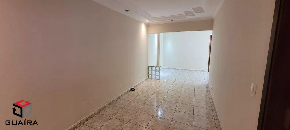 Casa à venda com 2 quartos, 172m² - Foto 1