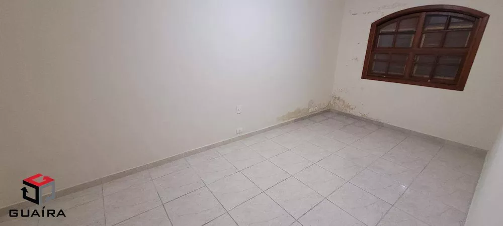 Casa à venda com 2 quartos, 172m² - Foto 13