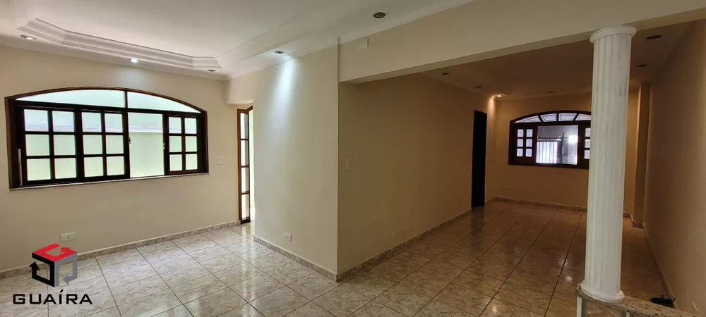 Casa à venda com 2 quartos, 172m² - Foto 2