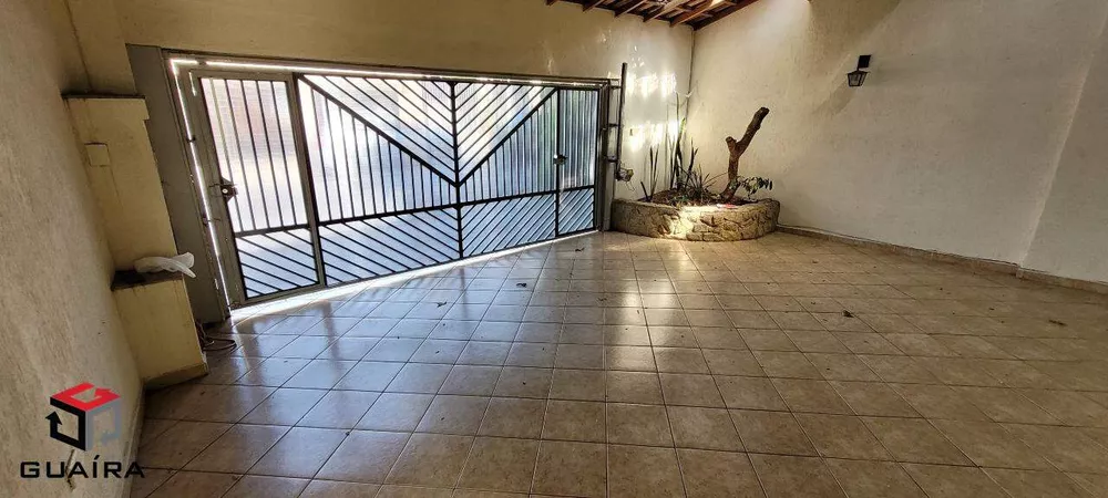 Casa à venda com 2 quartos, 172m² - Foto 5