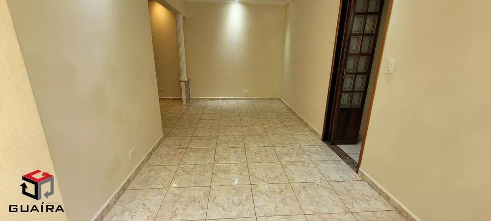 Casa à venda com 2 quartos, 172m² - Foto 4