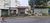 Terreno, 800 m² - Foto 3