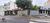 Terreno, 800 m² - Foto 4