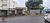 Terreno, 800 m² - Foto 5