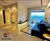 Cobertura, 3 quartos, 140 m² - Foto 3