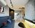 Cobertura, 3 quartos, 140 m² - Foto 4