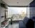 Cobertura, 3 quartos, 140 m² - Foto 2