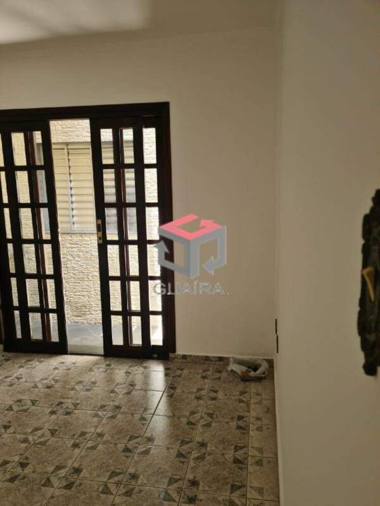 Sobrado à venda com 5 quartos, 237m² - Foto 7