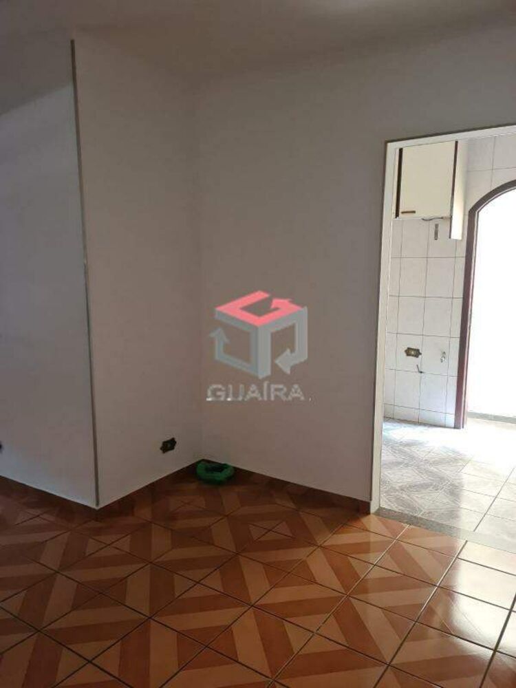 Sobrado à venda com 5 quartos, 237m² - Foto 1
