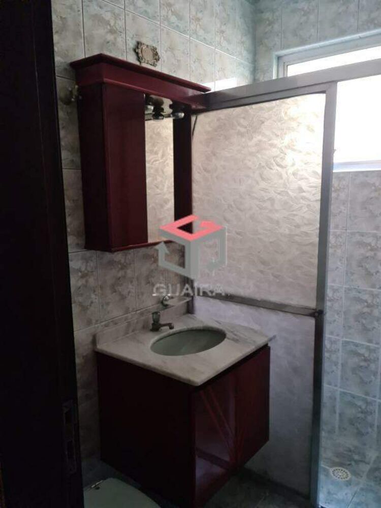 Sobrado à venda com 5 quartos, 237m² - Foto 8
