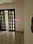 Sobrado, 5 quartos, 237 m² - Foto 7
