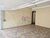Sobrado, 5 quartos, 237 m² - Foto 2