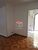 Sobrado, 5 quartos, 237 m² - Foto 1