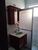 Sobrado, 5 quartos, 237 m² - Foto 8