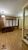 Sobrado, 3 quartos, 140 m² - Foto 1