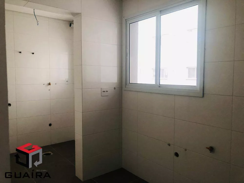 Apartamento à venda com 2 quartos, 64m² - Foto 7