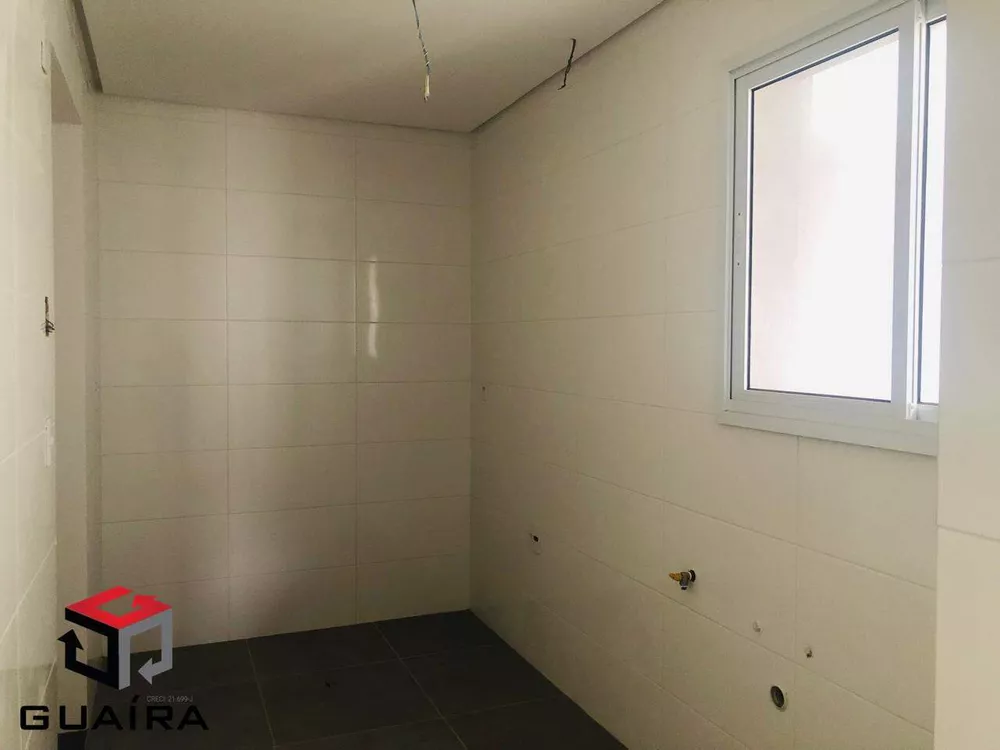 Apartamento à venda com 2 quartos, 64m² - Foto 6