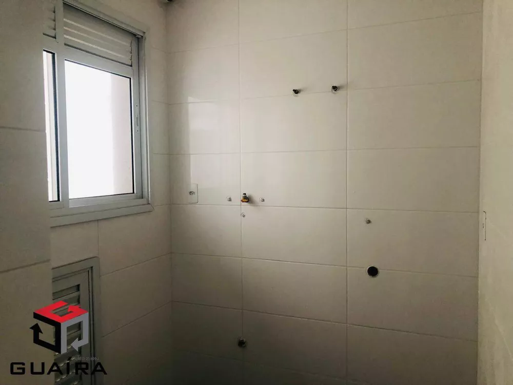 Apartamento à venda com 2 quartos, 64m² - Foto 5