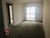 Apartamento, 2 quartos, 64 m² - Foto 2