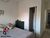 Sobrado, 3 quartos, 162 m² - Foto 3