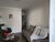 Sobrado, 3 quartos, 162 m² - Foto 1