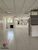 Depósito-Galpão, 830 m² - Foto 2