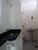Depósito-Galpão, 830 m² - Foto 4