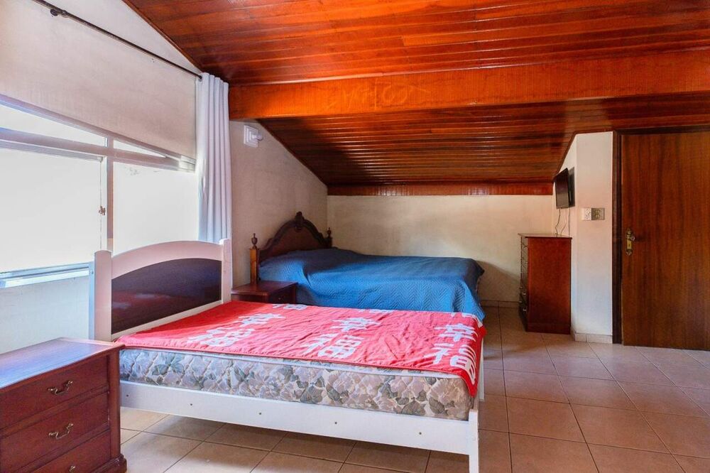Sobrado à venda com 5 quartos, 350m² - Foto 7
