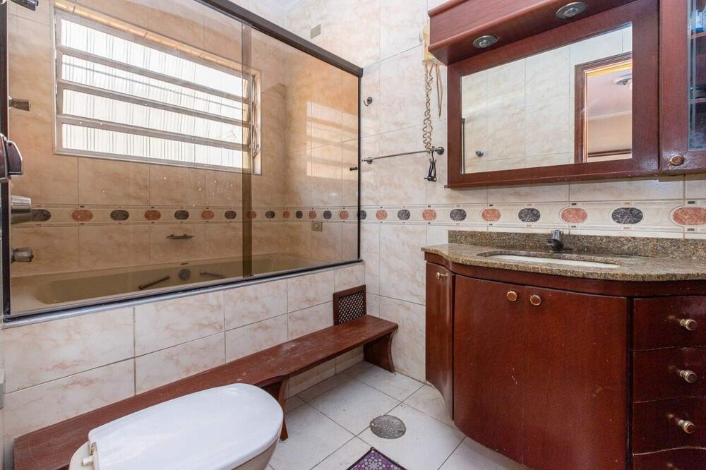 Sobrado à venda com 5 quartos, 350m² - Foto 5
