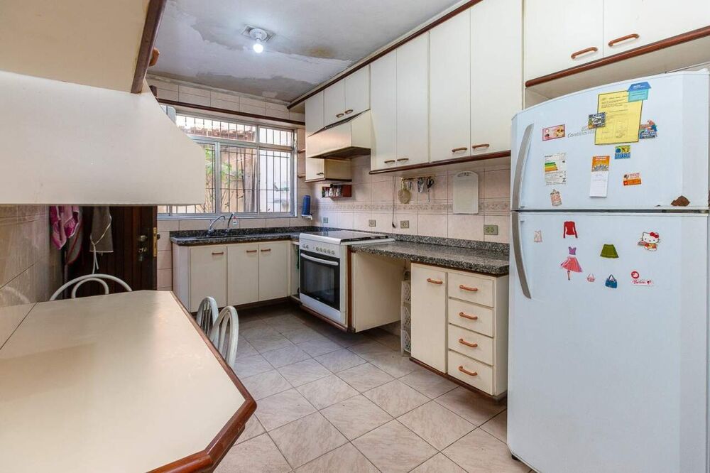 Sobrado à venda com 5 quartos, 350m² - Foto 8