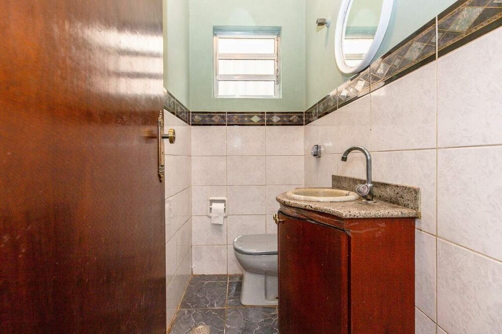 Sobrado à venda com 5 quartos, 350m² - Foto 4