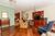 Sobrado, 5 quartos, 350 m² - Foto 1